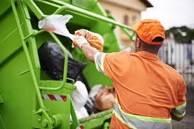 Best Moving and Downsizing Cleanouts  in Albany, KY